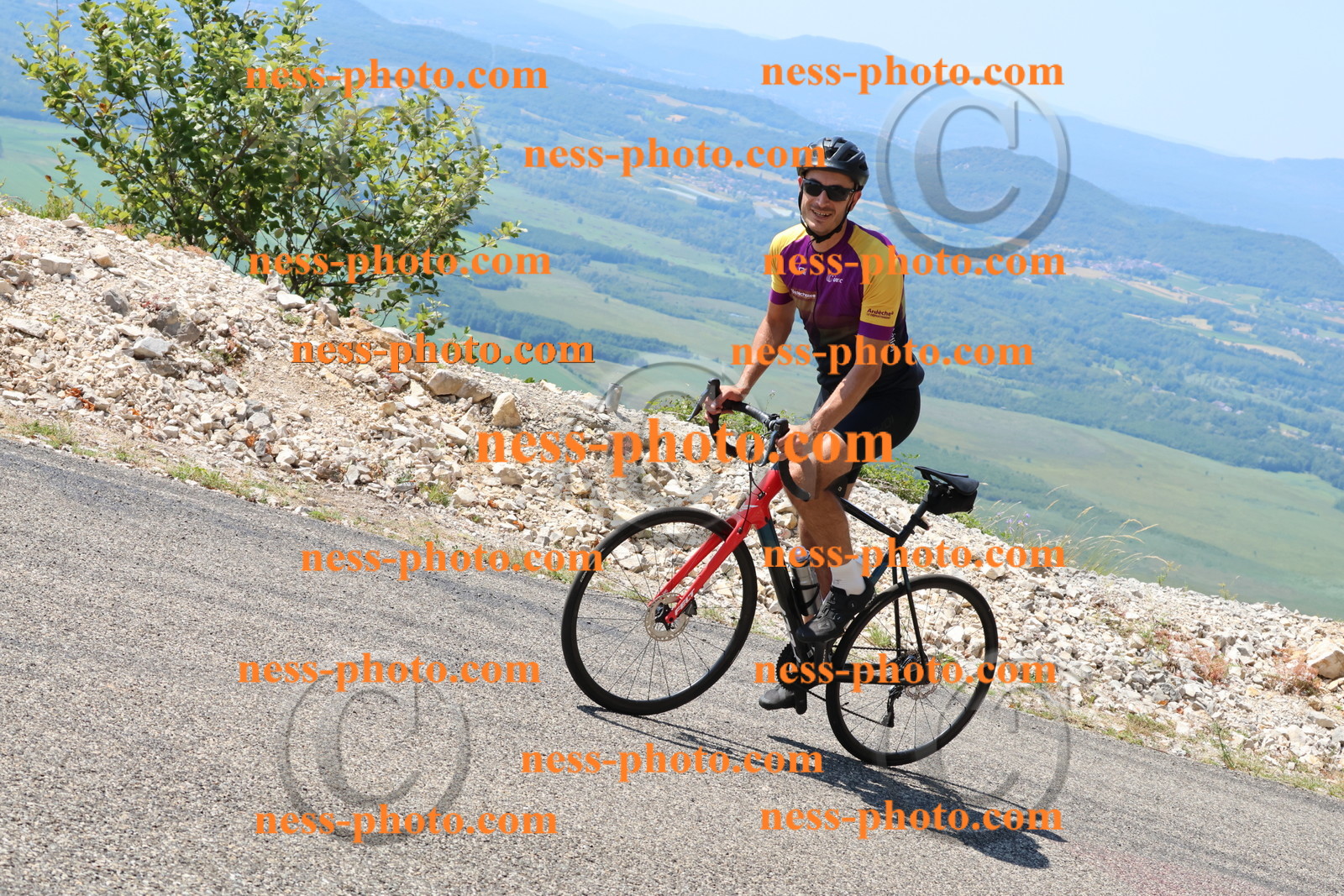 Col du Grand Colombier (378).JPG