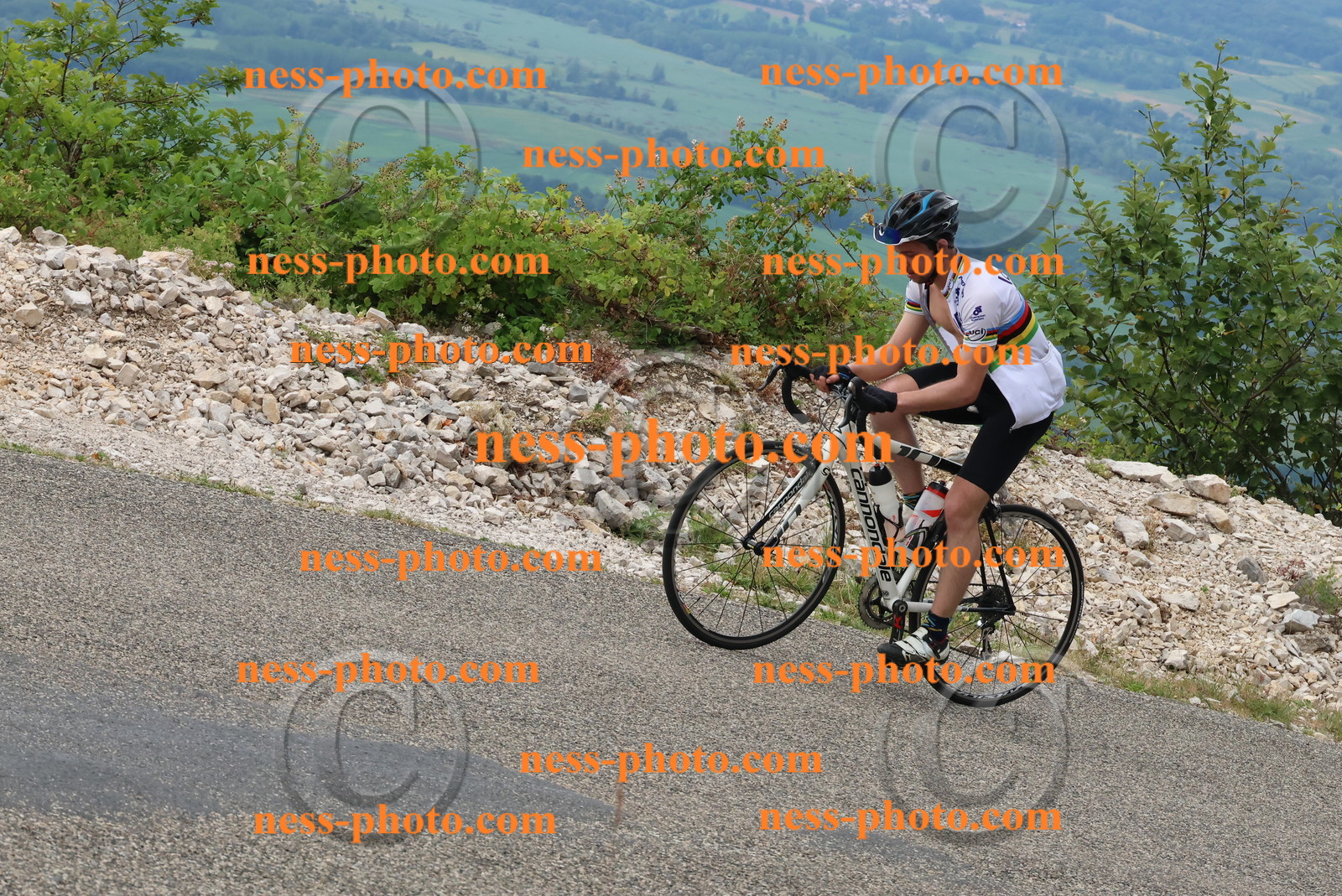 Col du Grand Colombier (112).JPG