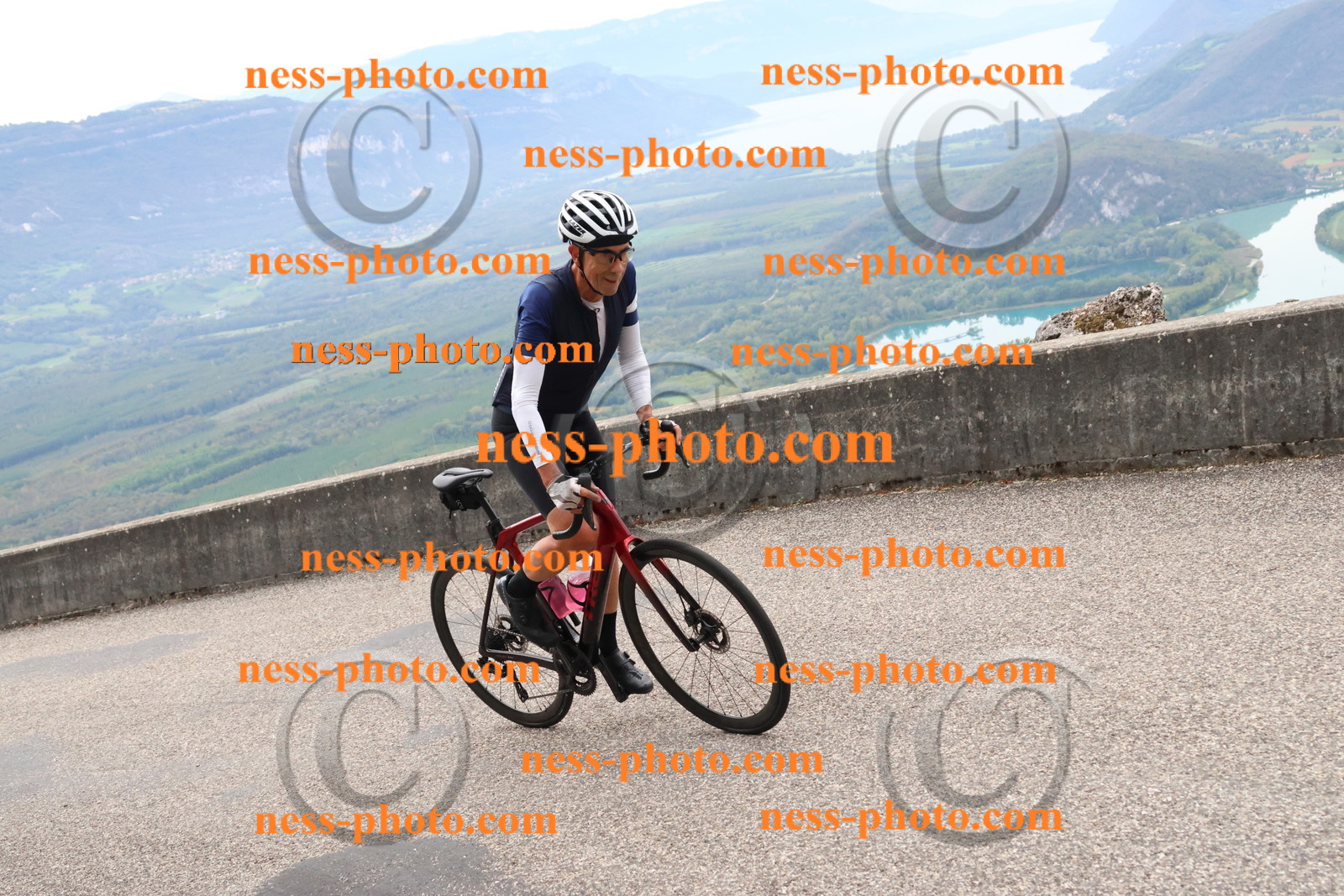 Col du Grand Colombier (202).JPG