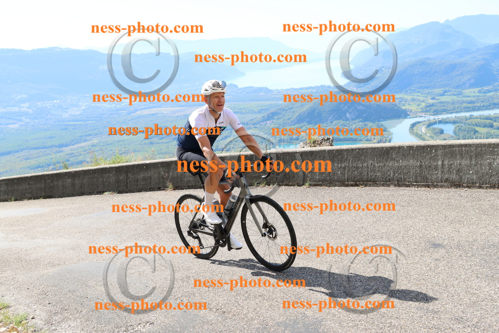 Col du Grand Colombier (77).JPG