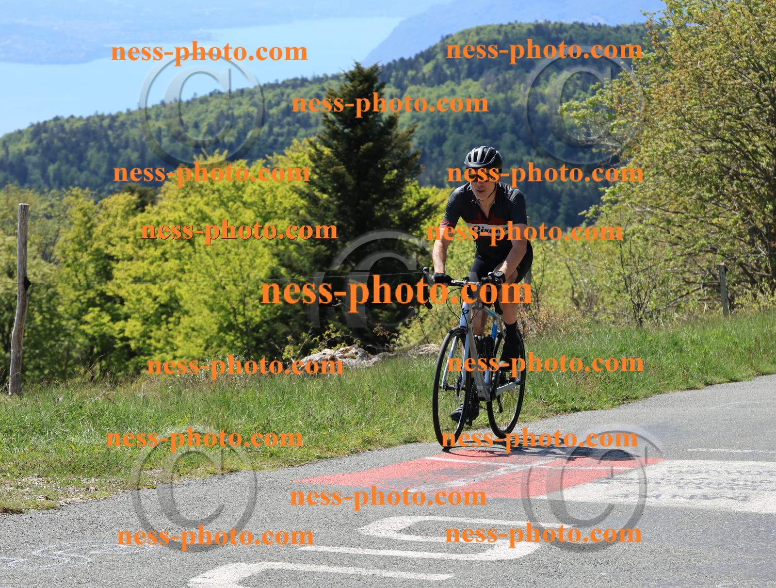 Col du Grand Colombier (23).JPG