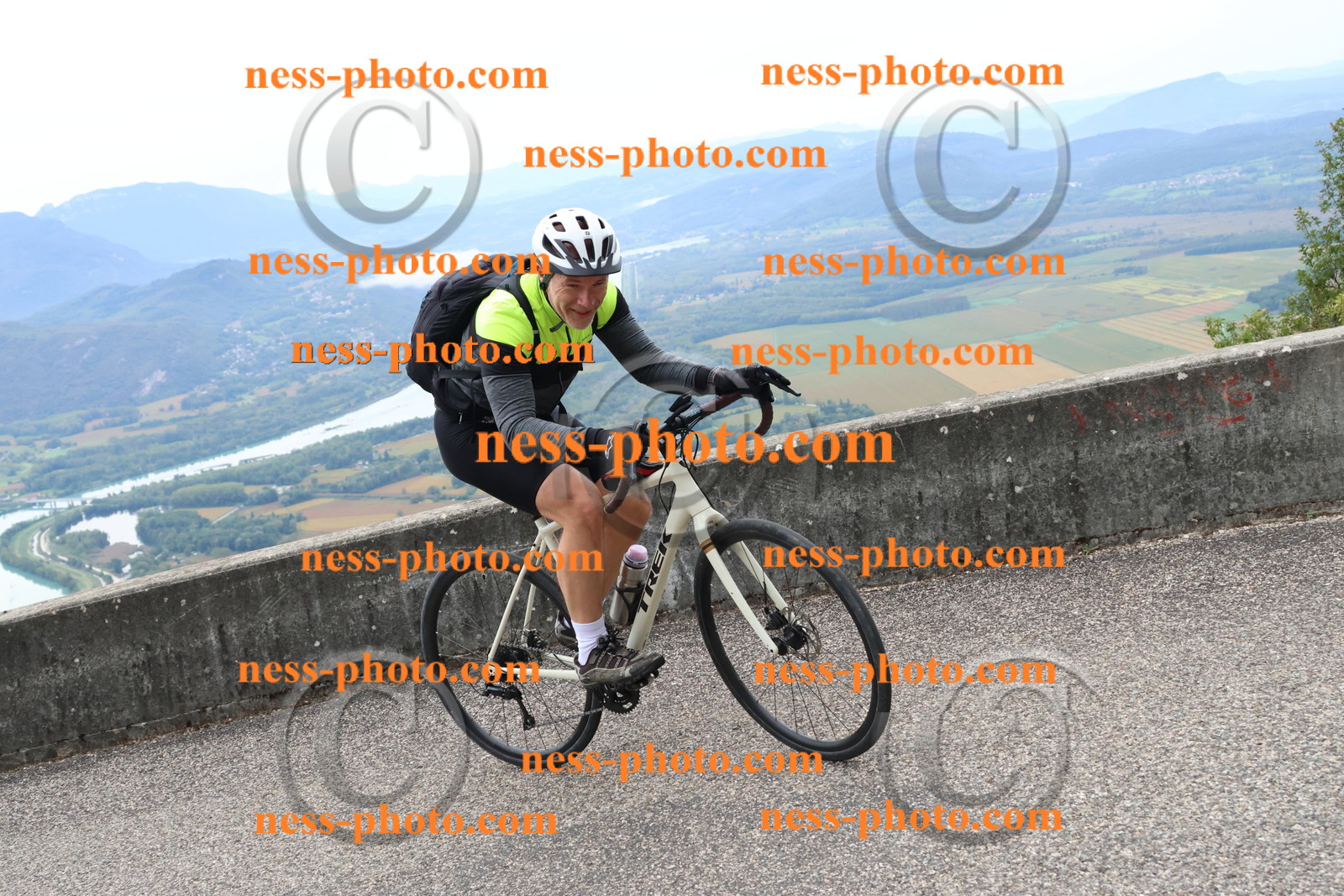 Col du Grand Colombier (779).JPG