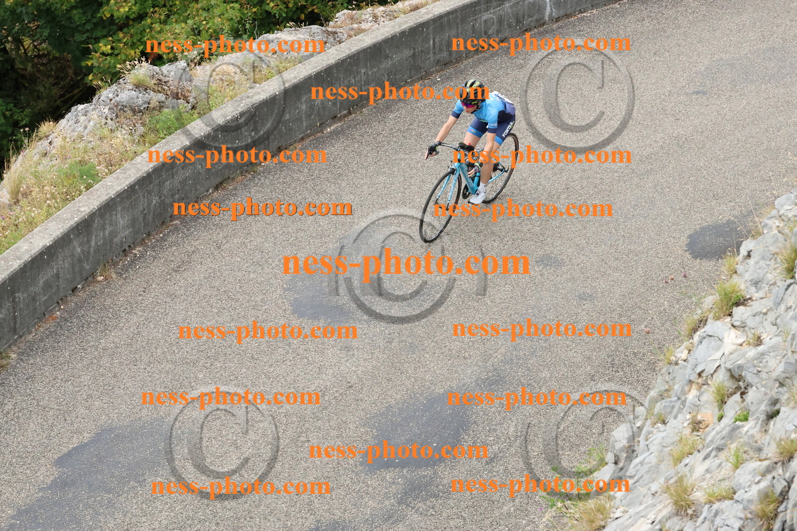 Col du Grand Colombier  (784).JPG