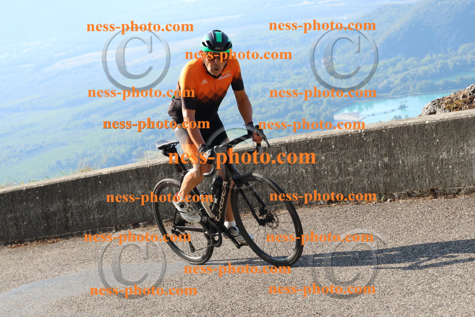 Col du Grand Colombier (1004).JPG