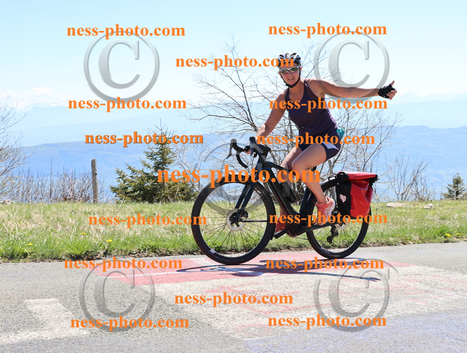 Col du Grand Colombier (277).JPG