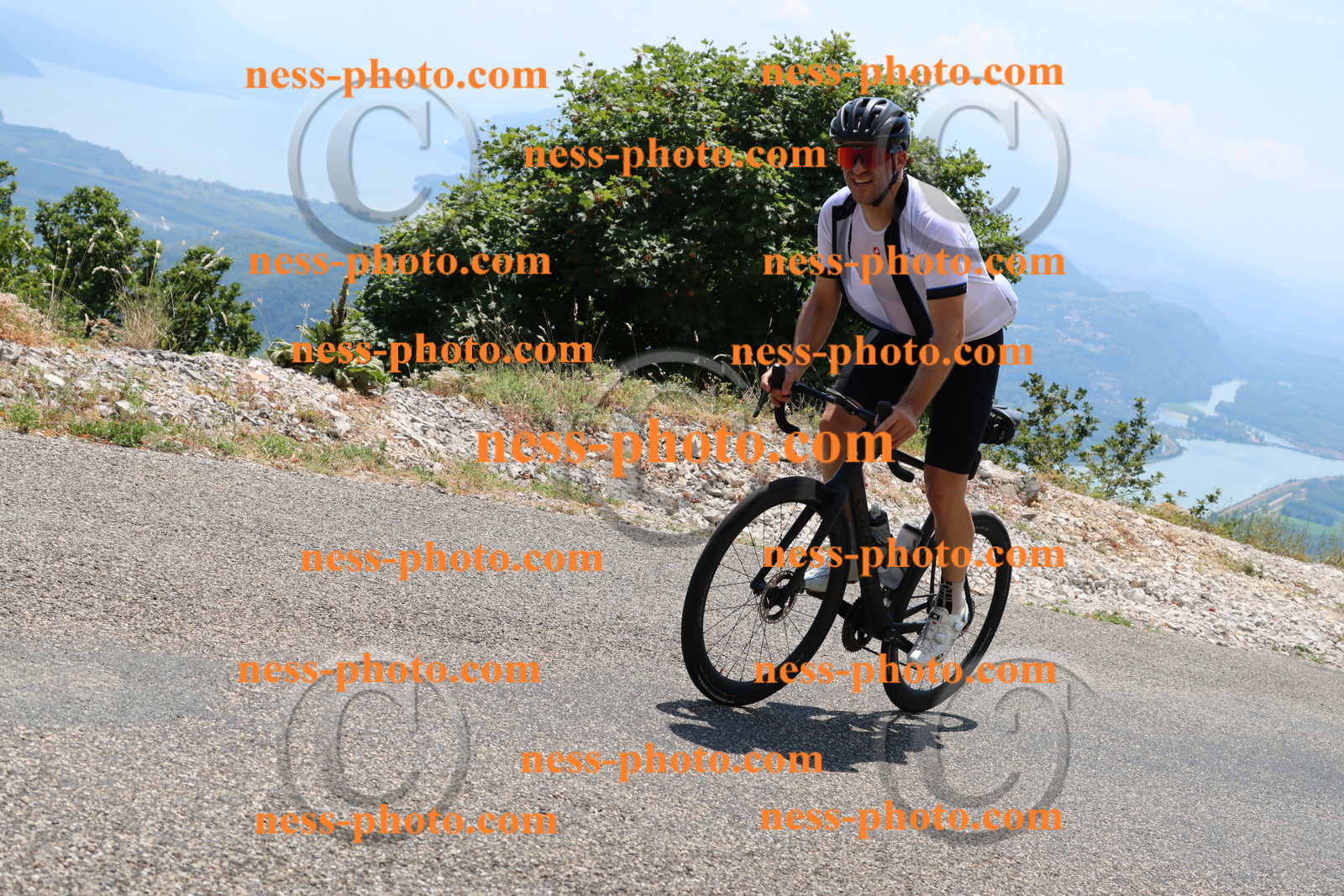 Col du Grand Colombier (450).JPG