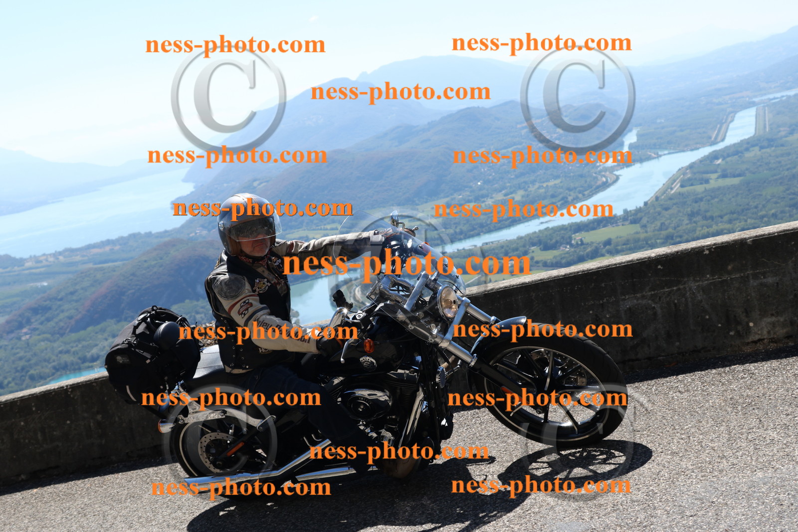 Col du Grand Colombier (281).JPG