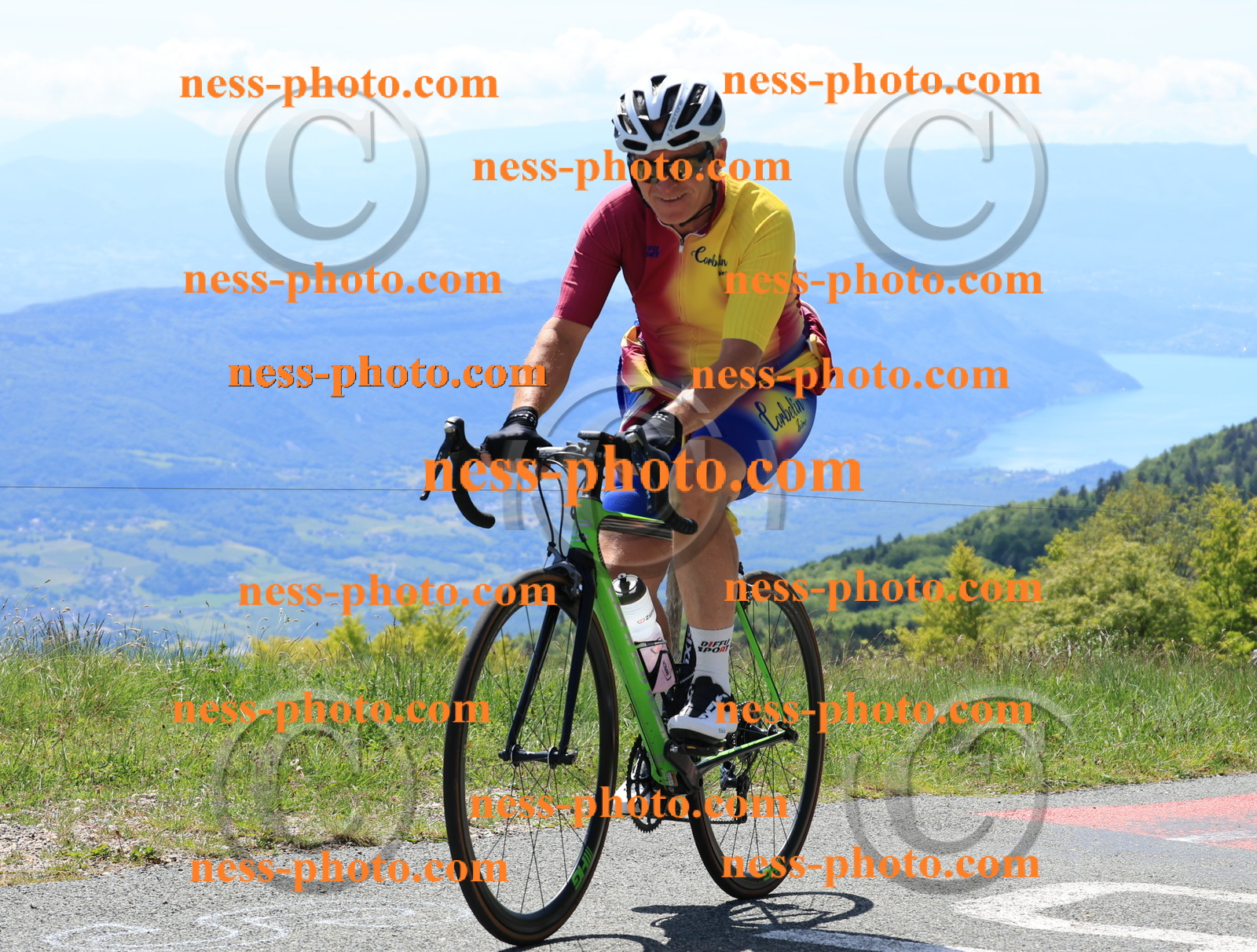 Col du Grand Colombier (119).JPG