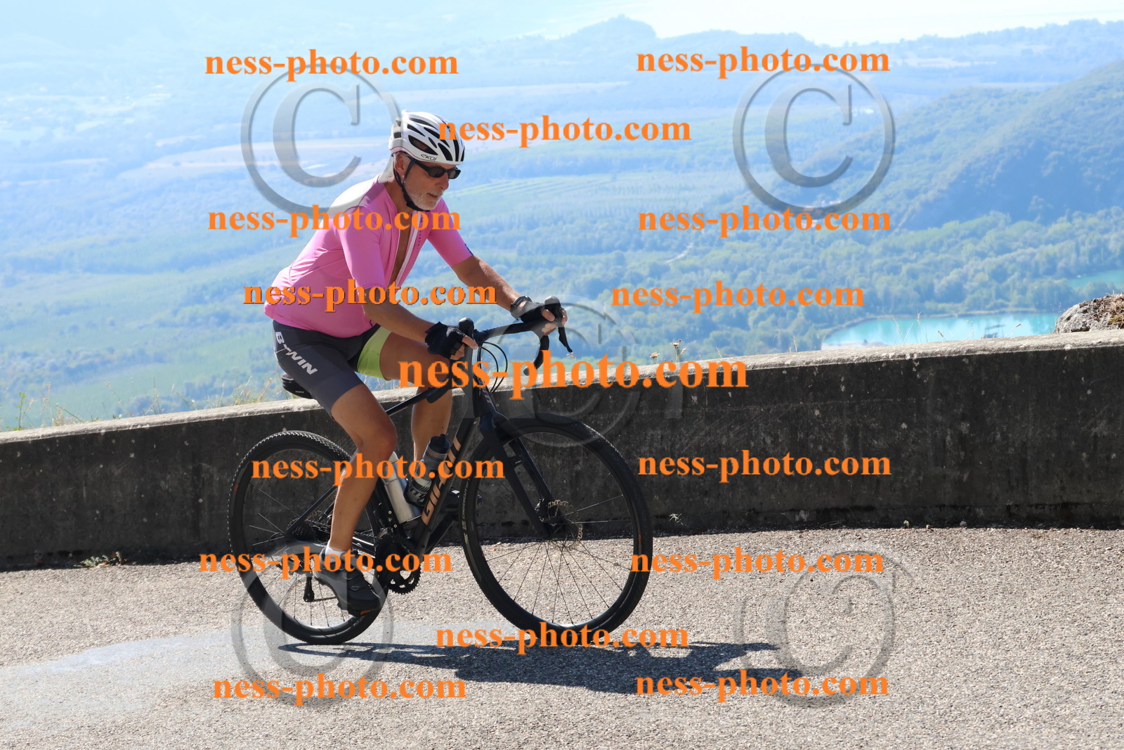 Col du Grand Colombier (97).JPG