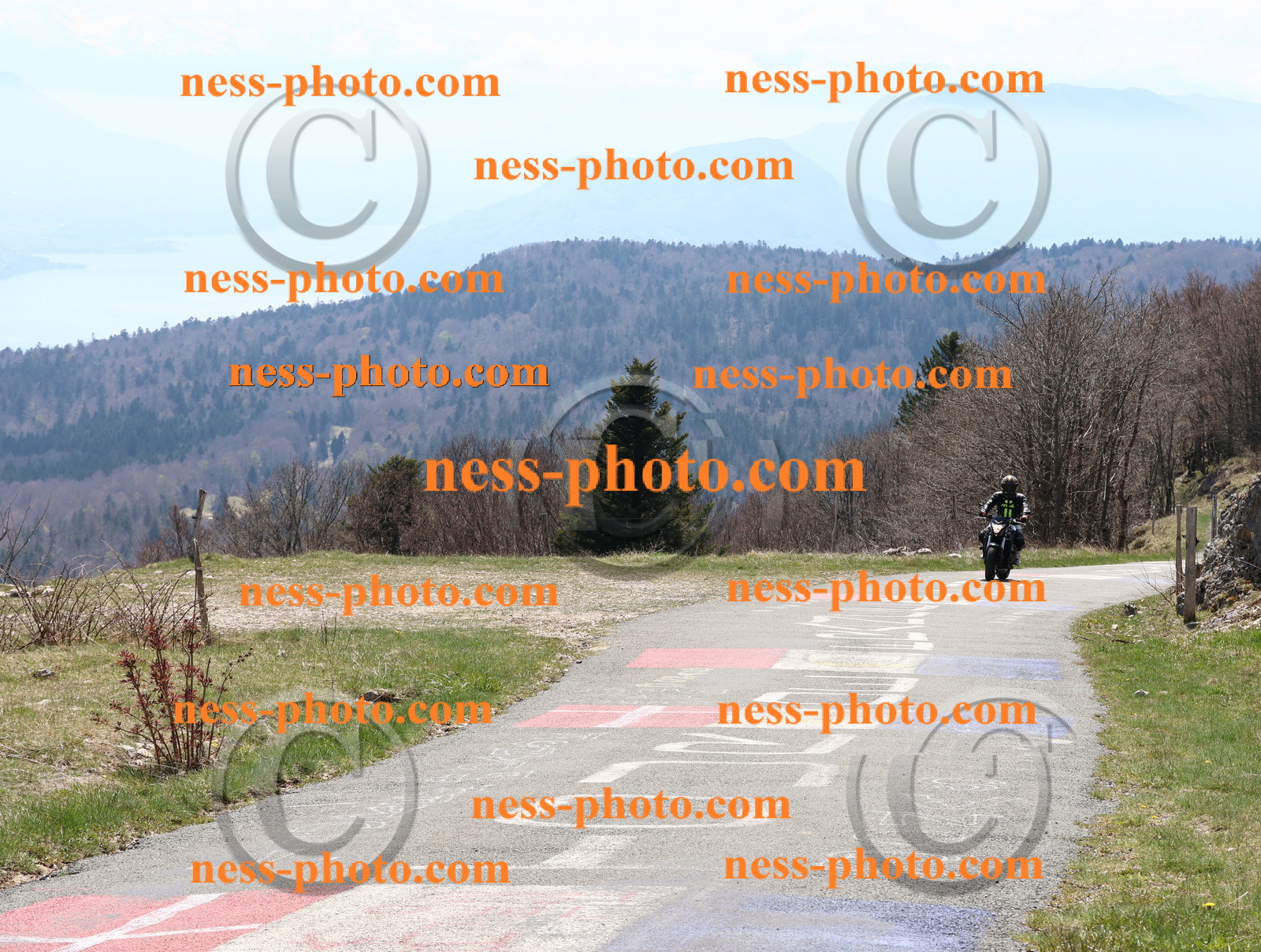 Col  du Grand Colombier (27).JPG