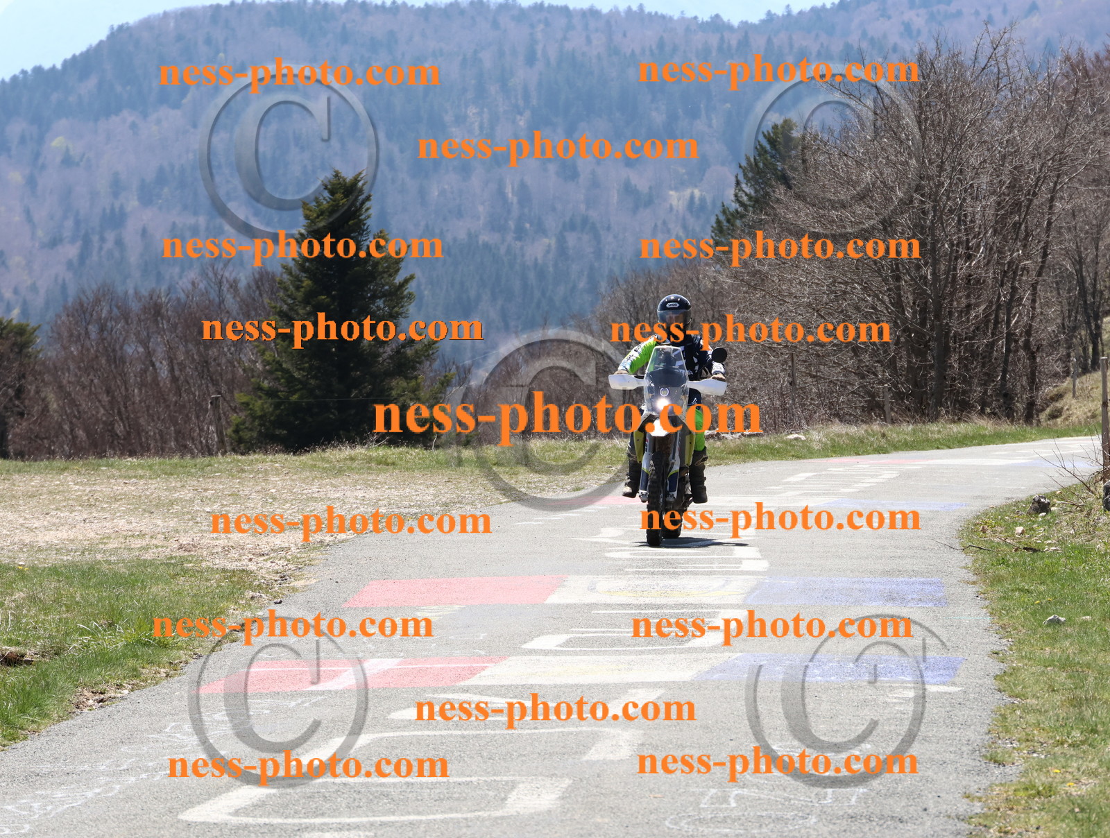 Col  du Grand Colombier (16).JPG