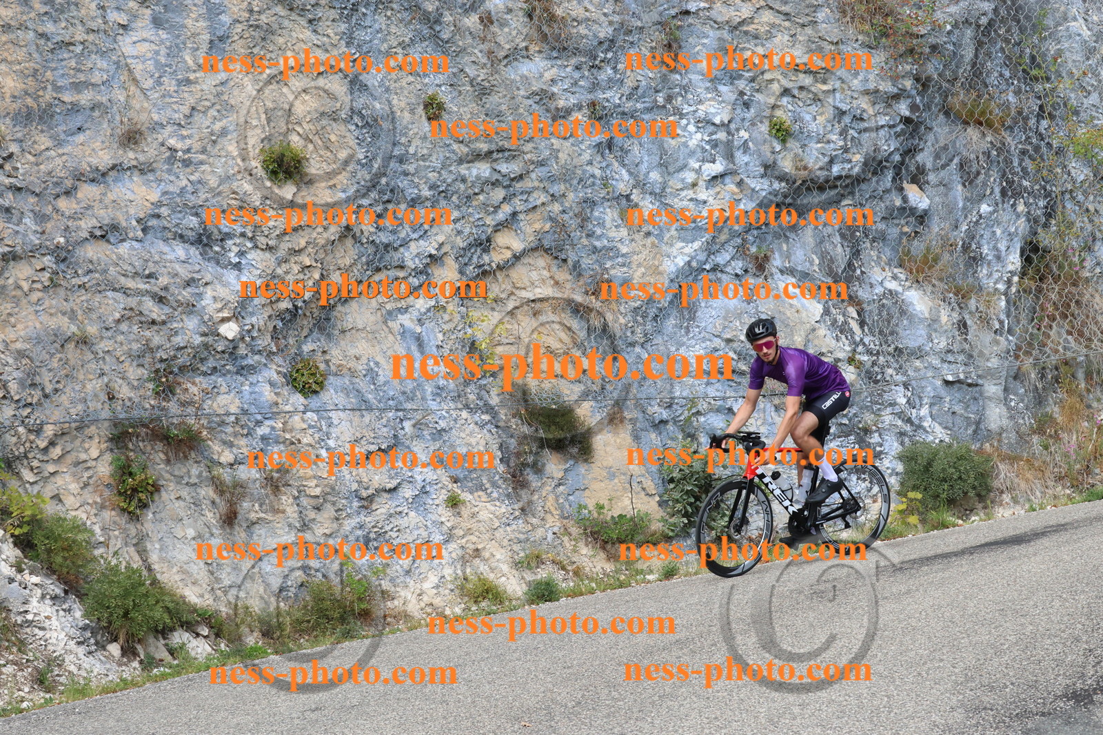 Col du Grand Colombier (694).JPG