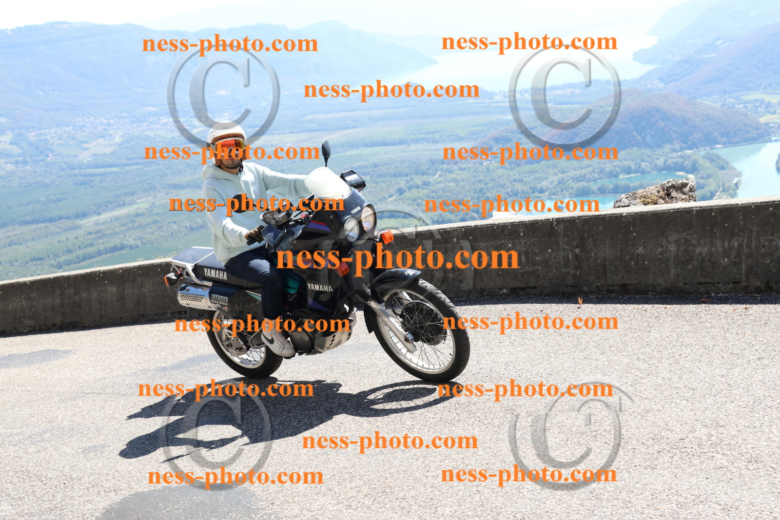 Col du Grand Colombier (411).JPG