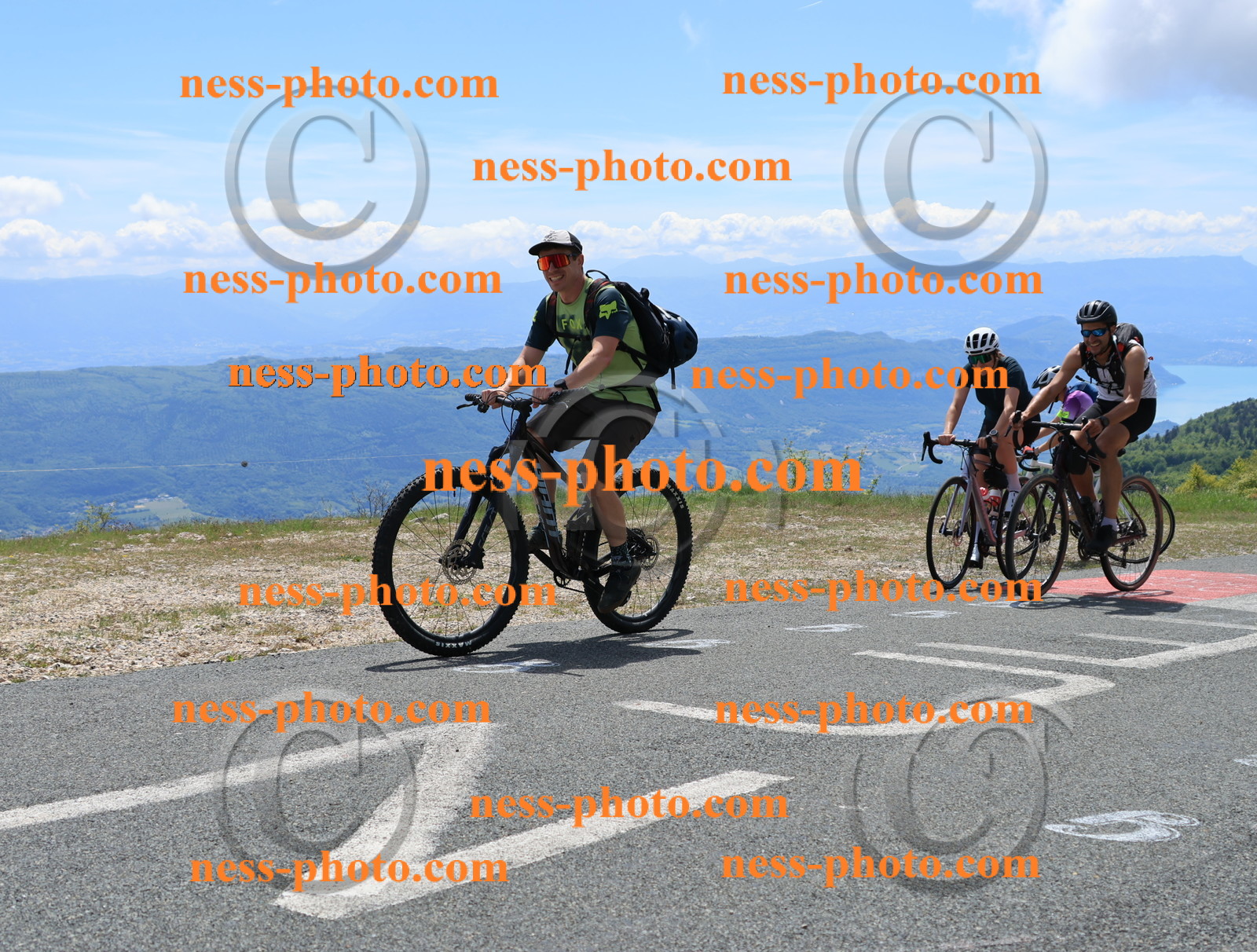 Col du Grand Colombier (283).JPG