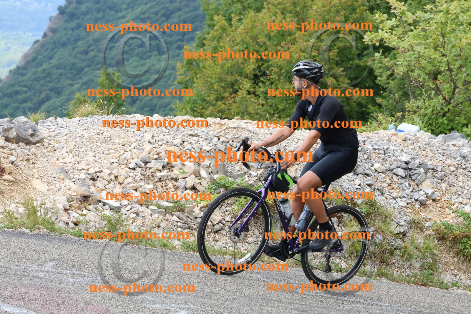 Col du Grand Colombier (293).JPG