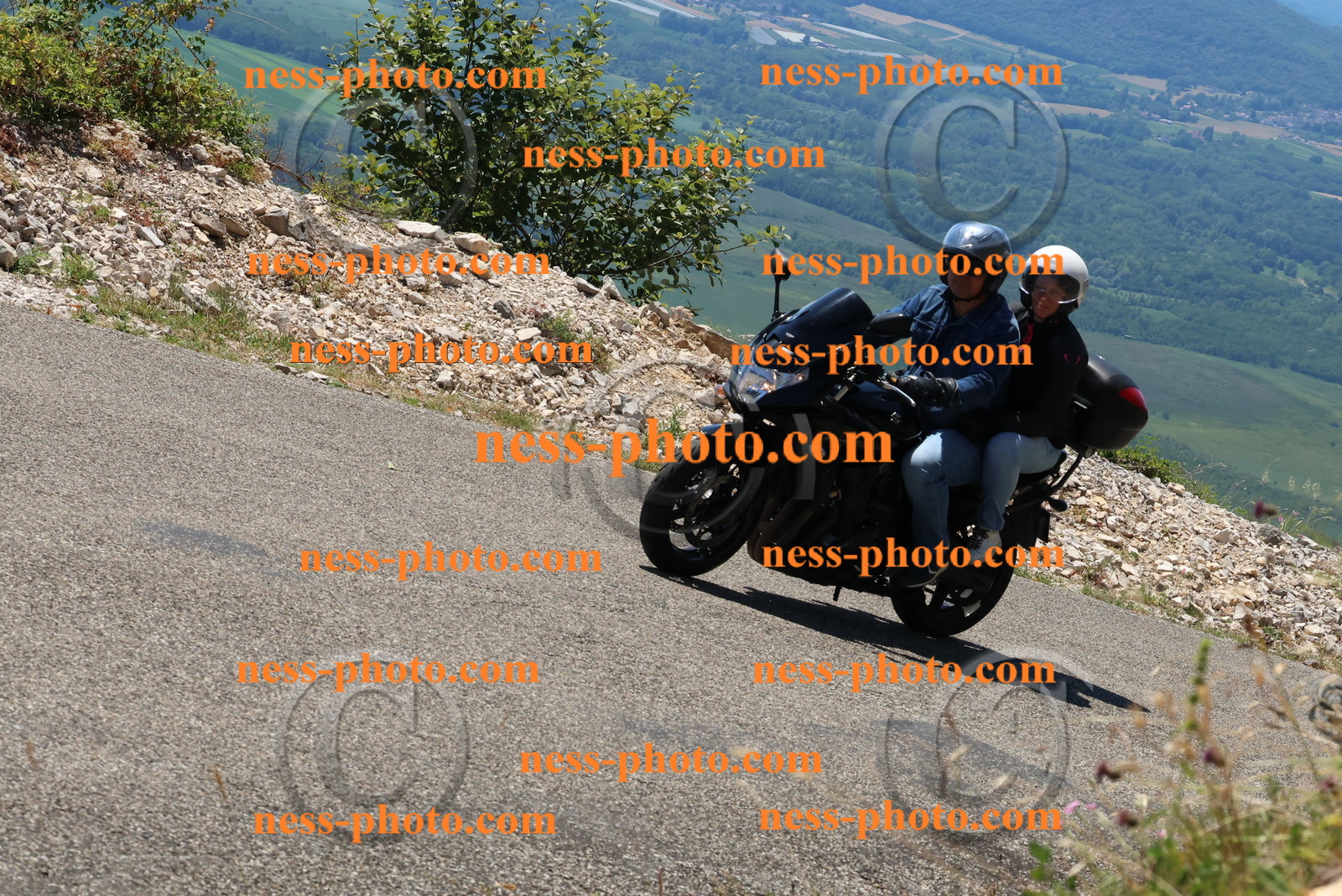 Col du Grand Colombier (357).JPG