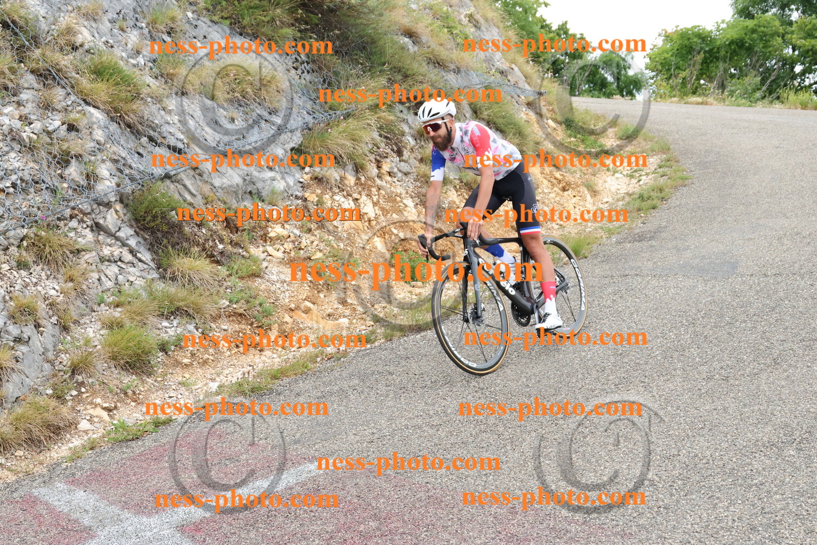 Col du Grand Colombier  (776).JPG