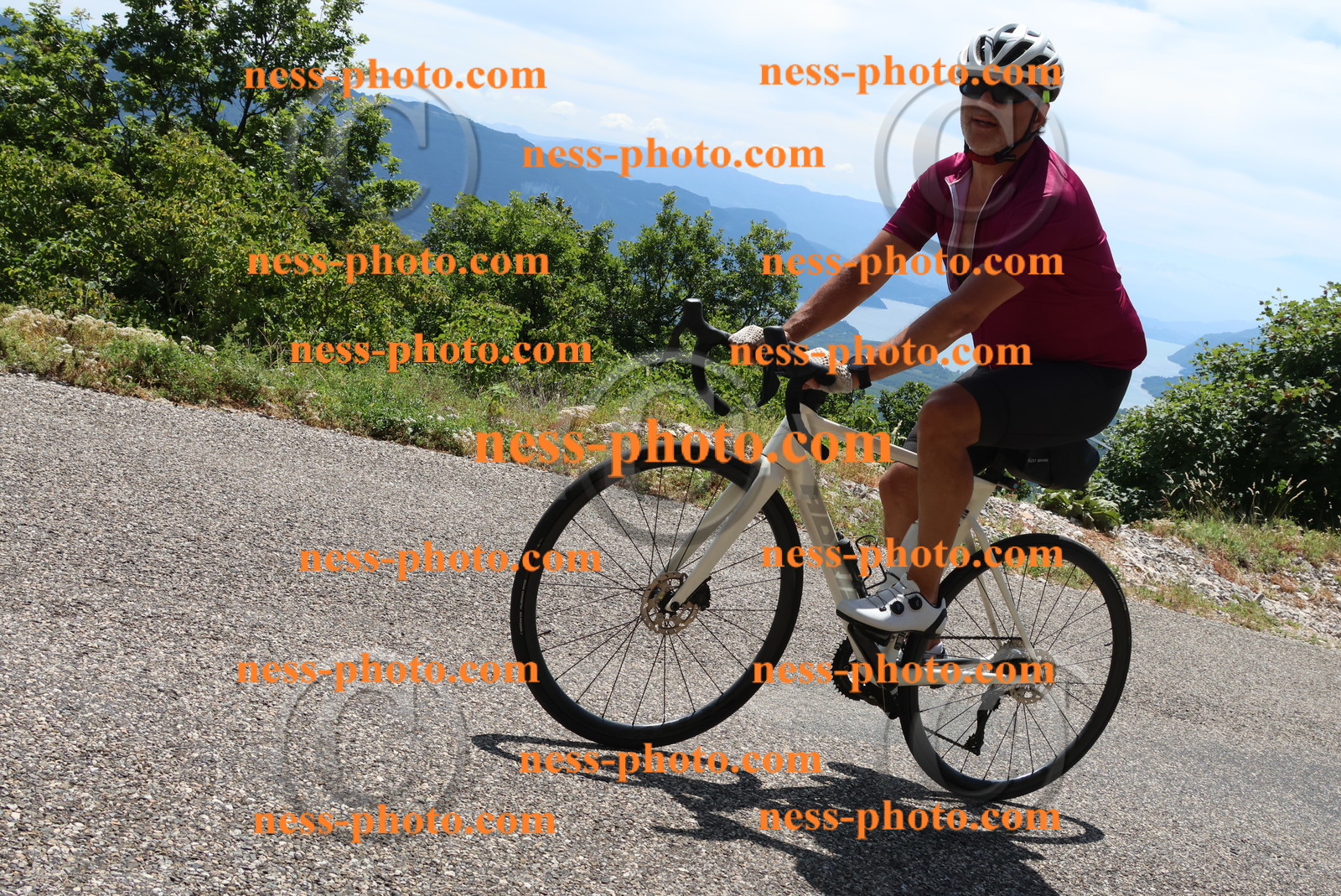 Col du Grand Colombier (170).JPG