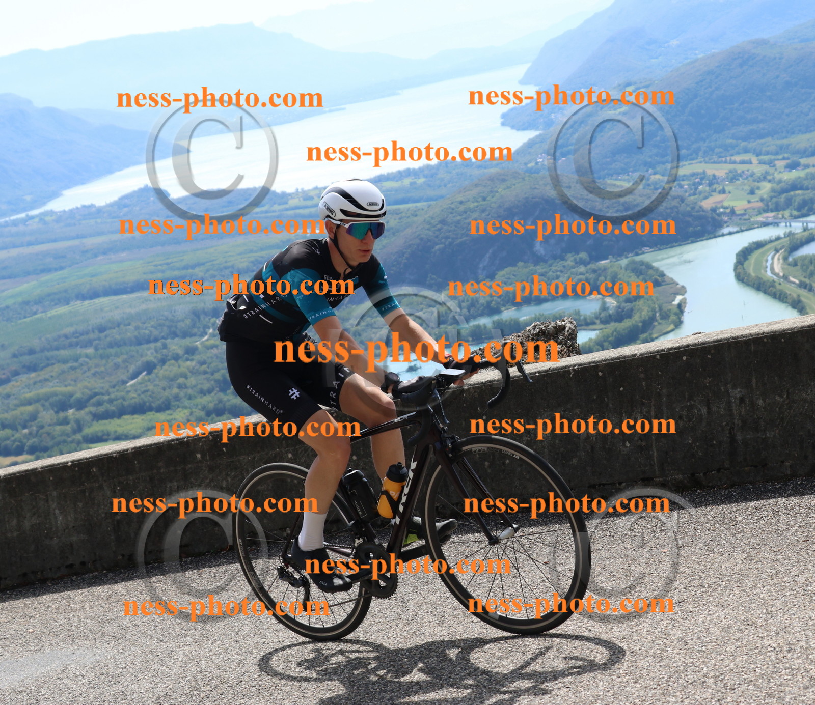 Col du Grand Colombier (505).JPG