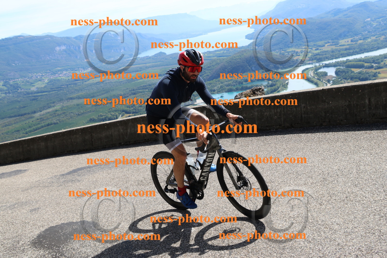 Col du Grand Colombier (709).JPG