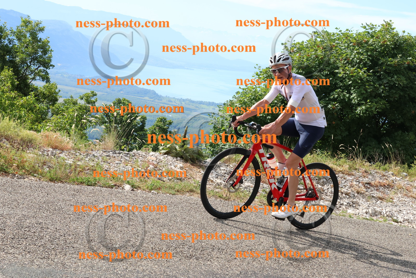 Col du Grand Colombier (25).JPG