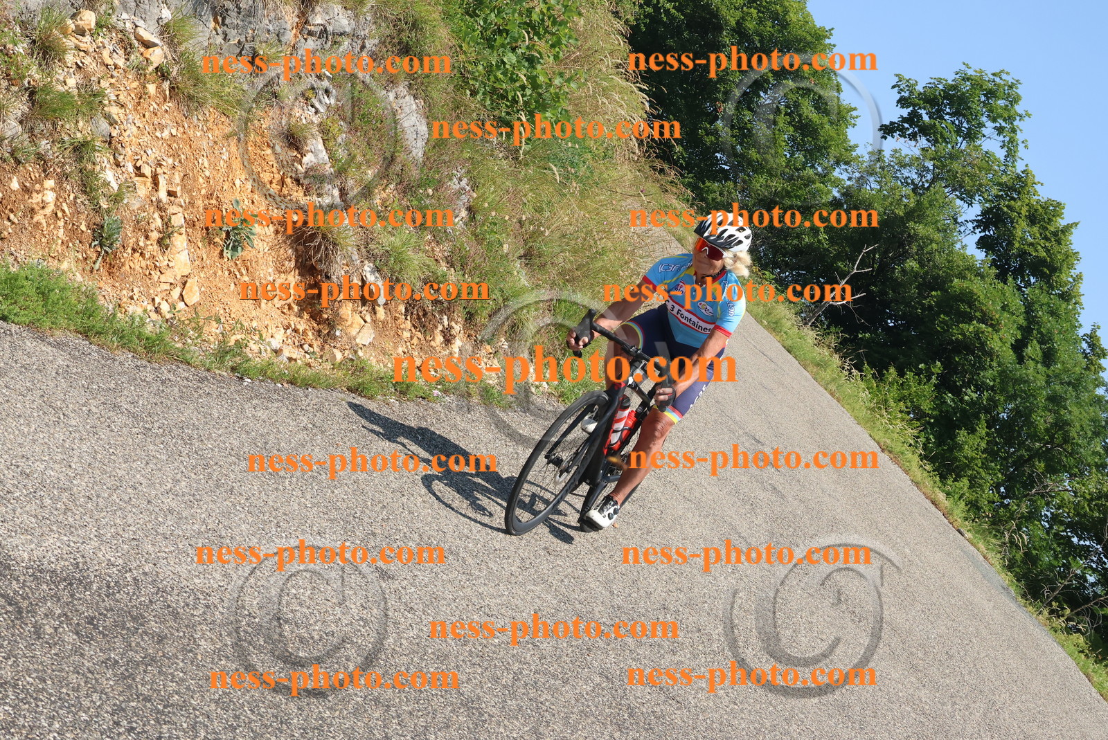 Col du Grand Colombier (423).JPG