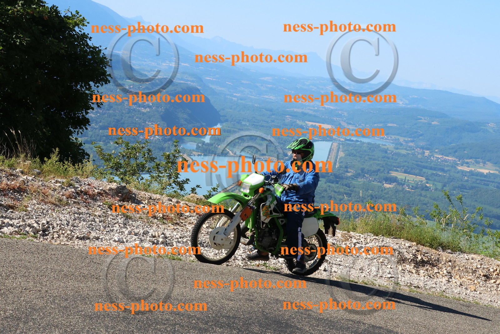 Col du Grand Colombier (13).JPG