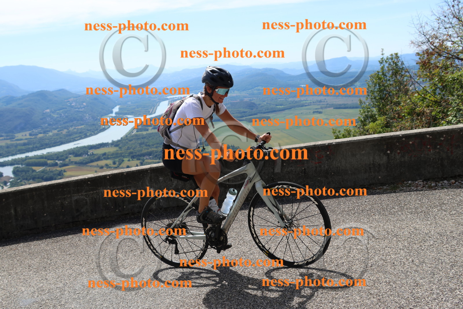 Col du Grand Colombier (668).JPG