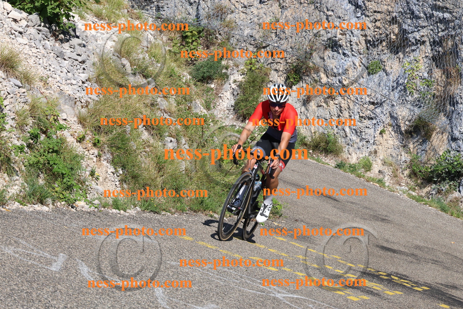 Col du Grand Colombier (44).JPG