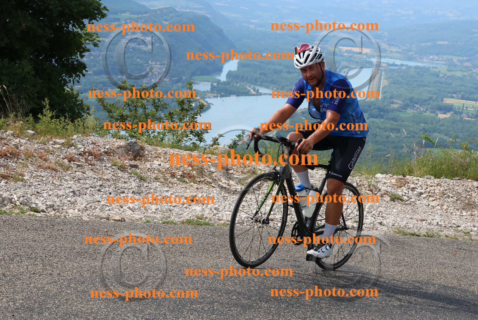 Col du Grand Colombier (87).JPG