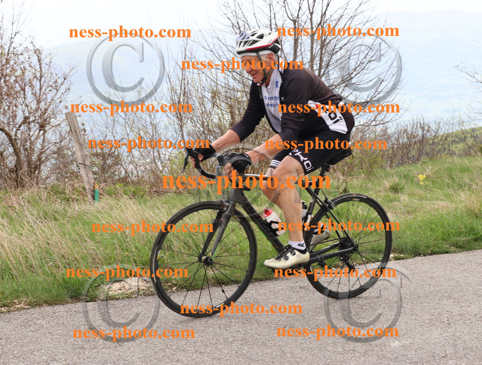 Col du Grand Colombier (59).JPG