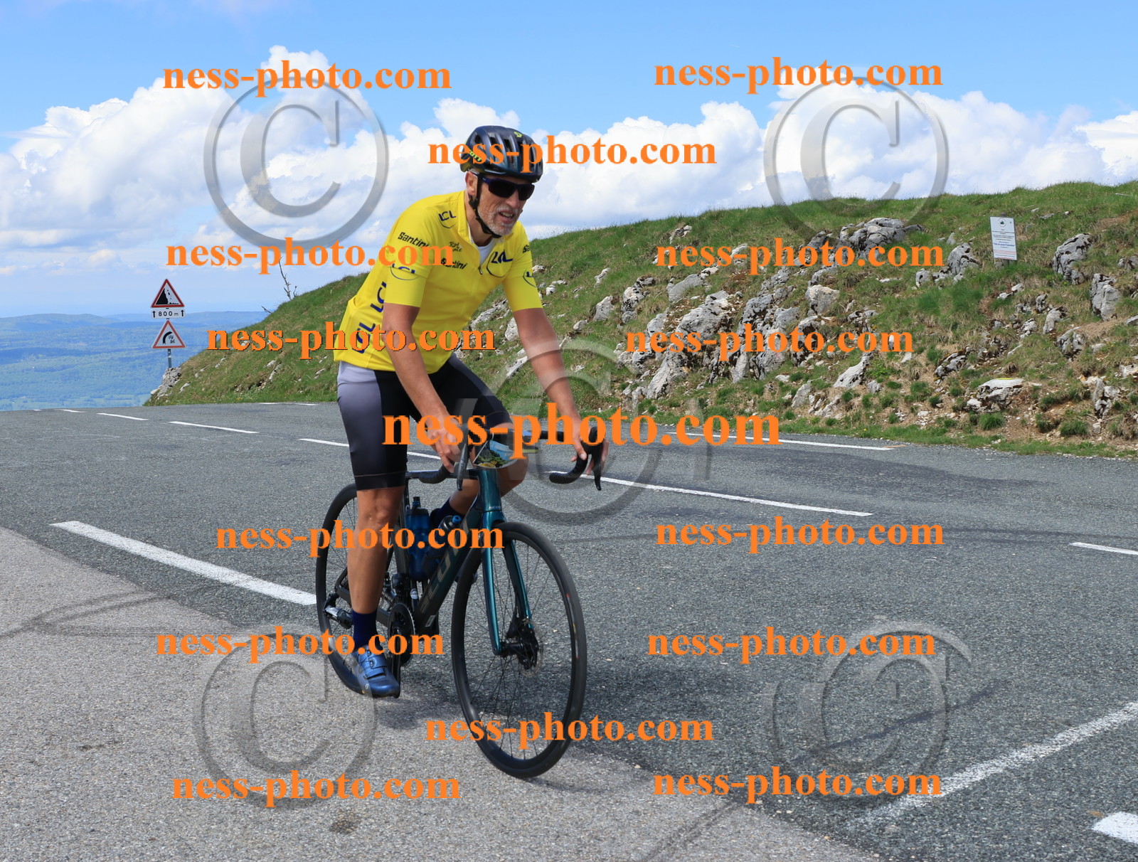 Col du Grand Colombier (2471).JPG