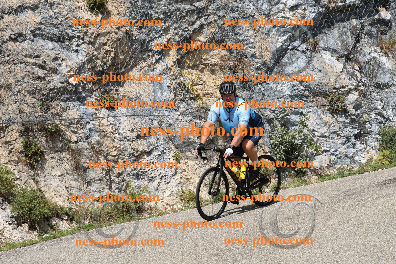 Col du Grand Colombier (701).JPG