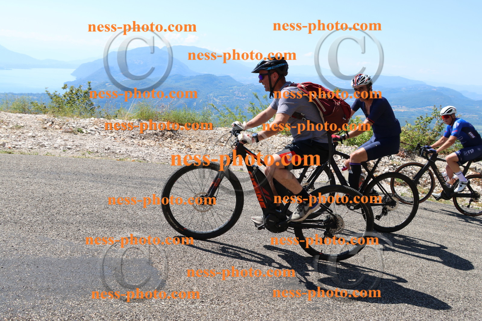 Col du Grand Colombier (2368).JPG