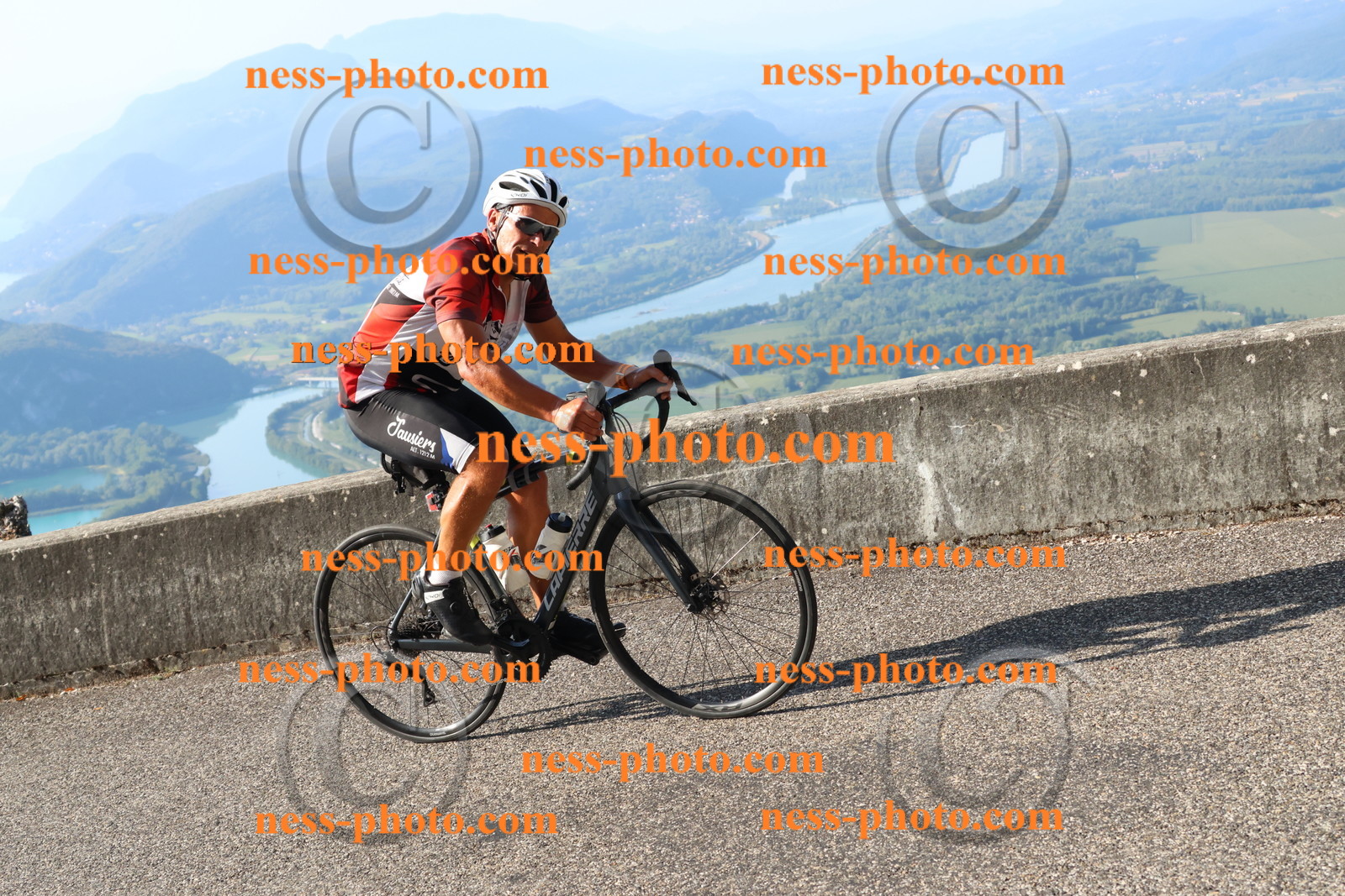 Col du Grand Colombier (842).JPG