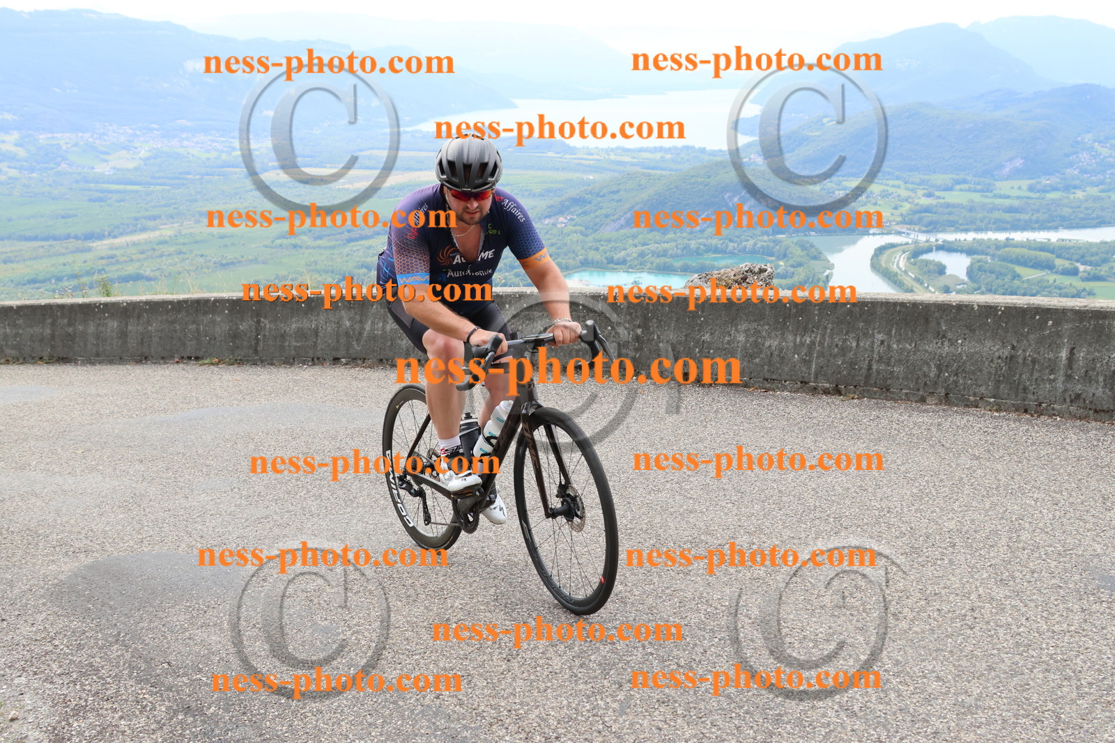 Col du Grand Colombier (118).JPG