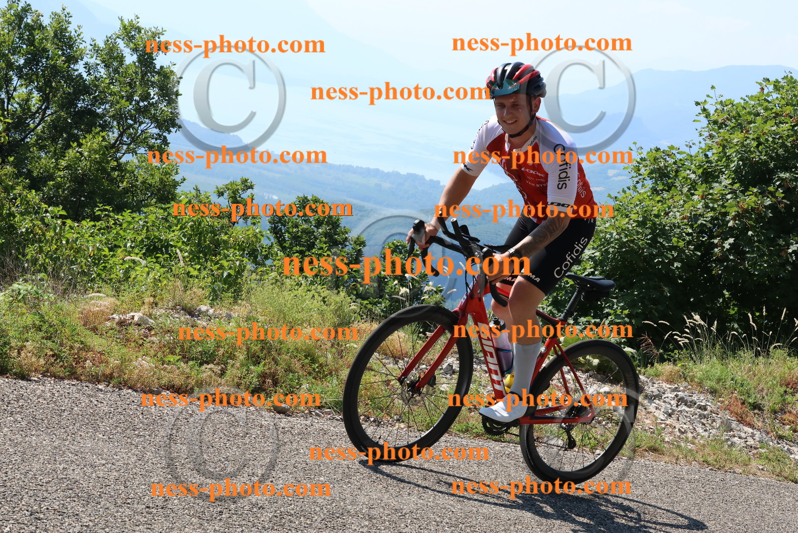 Col du Grand Colombier (273).JPG