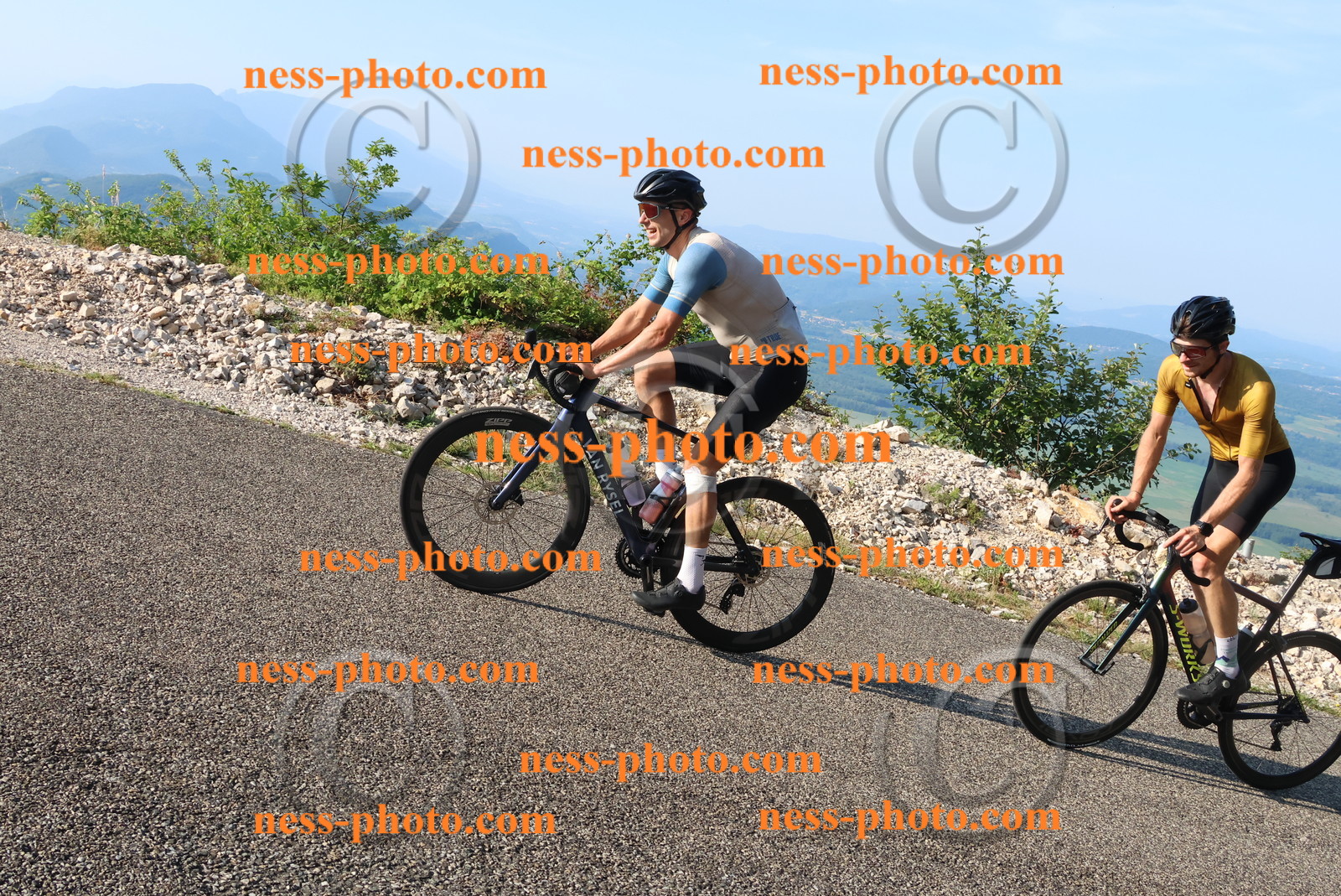 Col du Grand Colombier (53).JPG