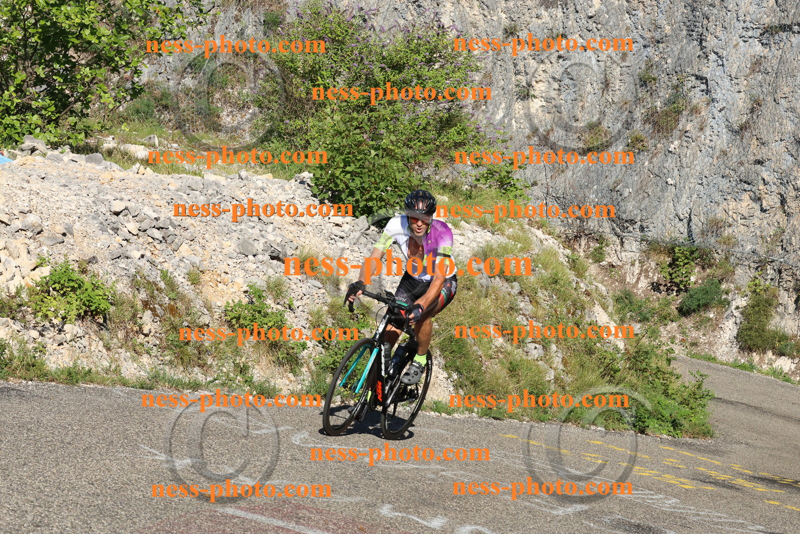 Col du Grand Colombier (45).JPG