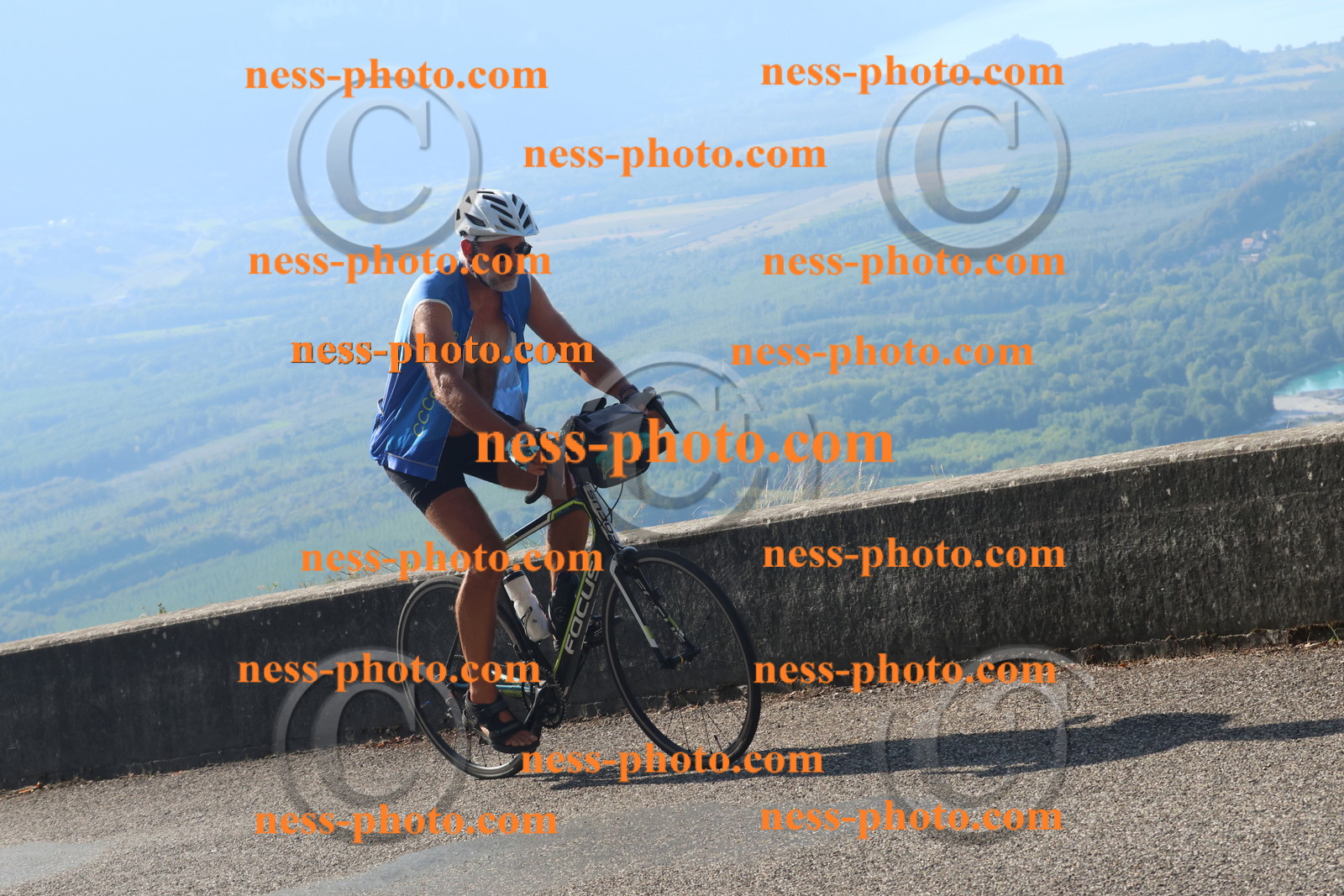 Col du Grand Colombier (1386).JPG