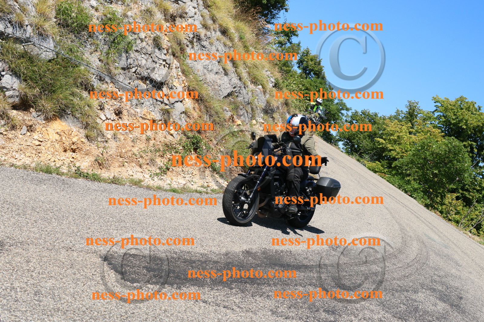 Col du Grand Colombier (119).JPG