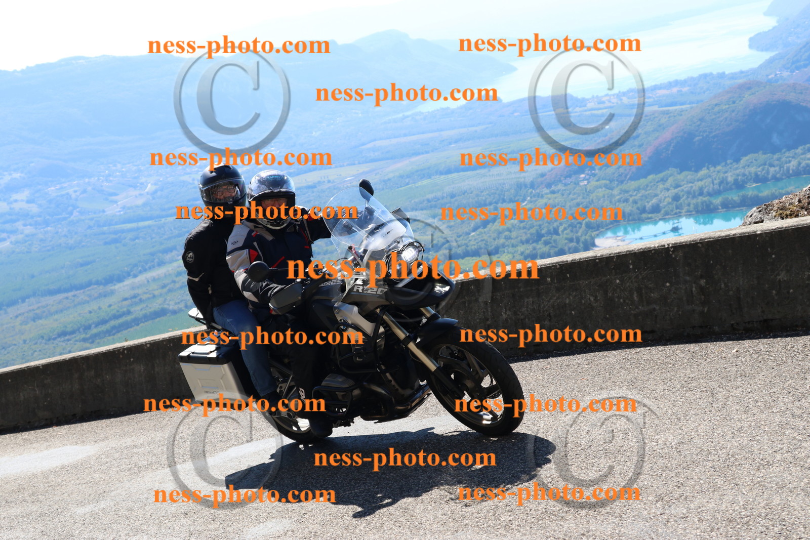 Col du Grand Colombier (74).JPG