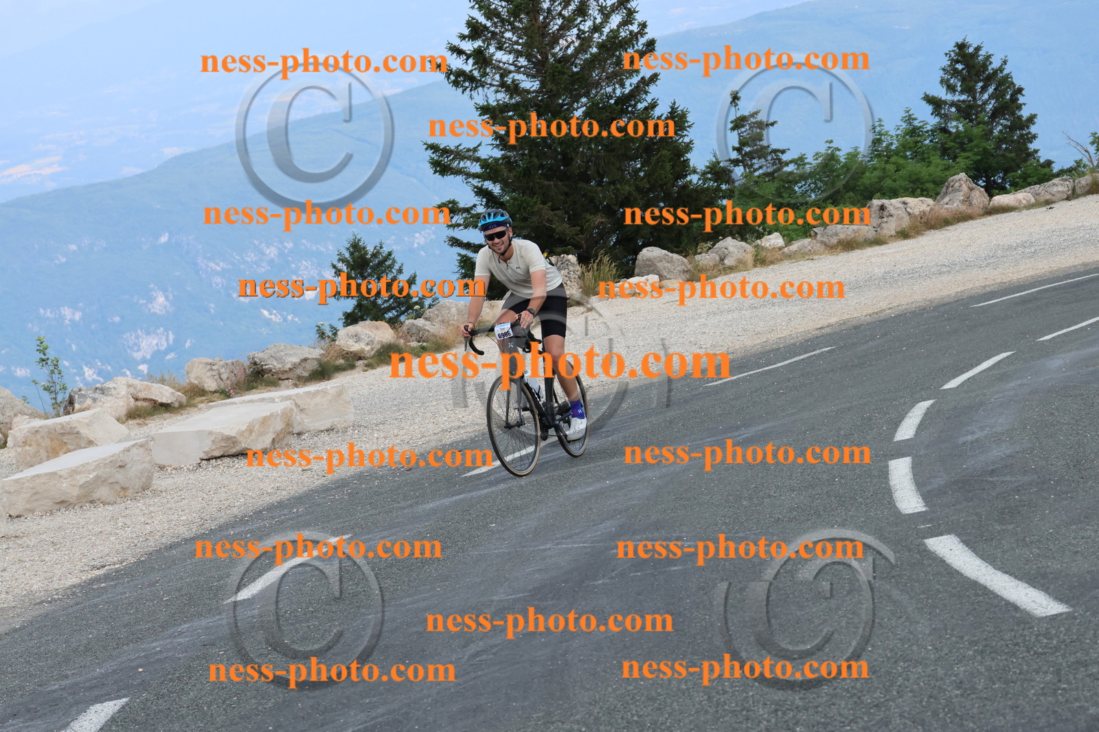 Col du Grand Colombier (510).JPG