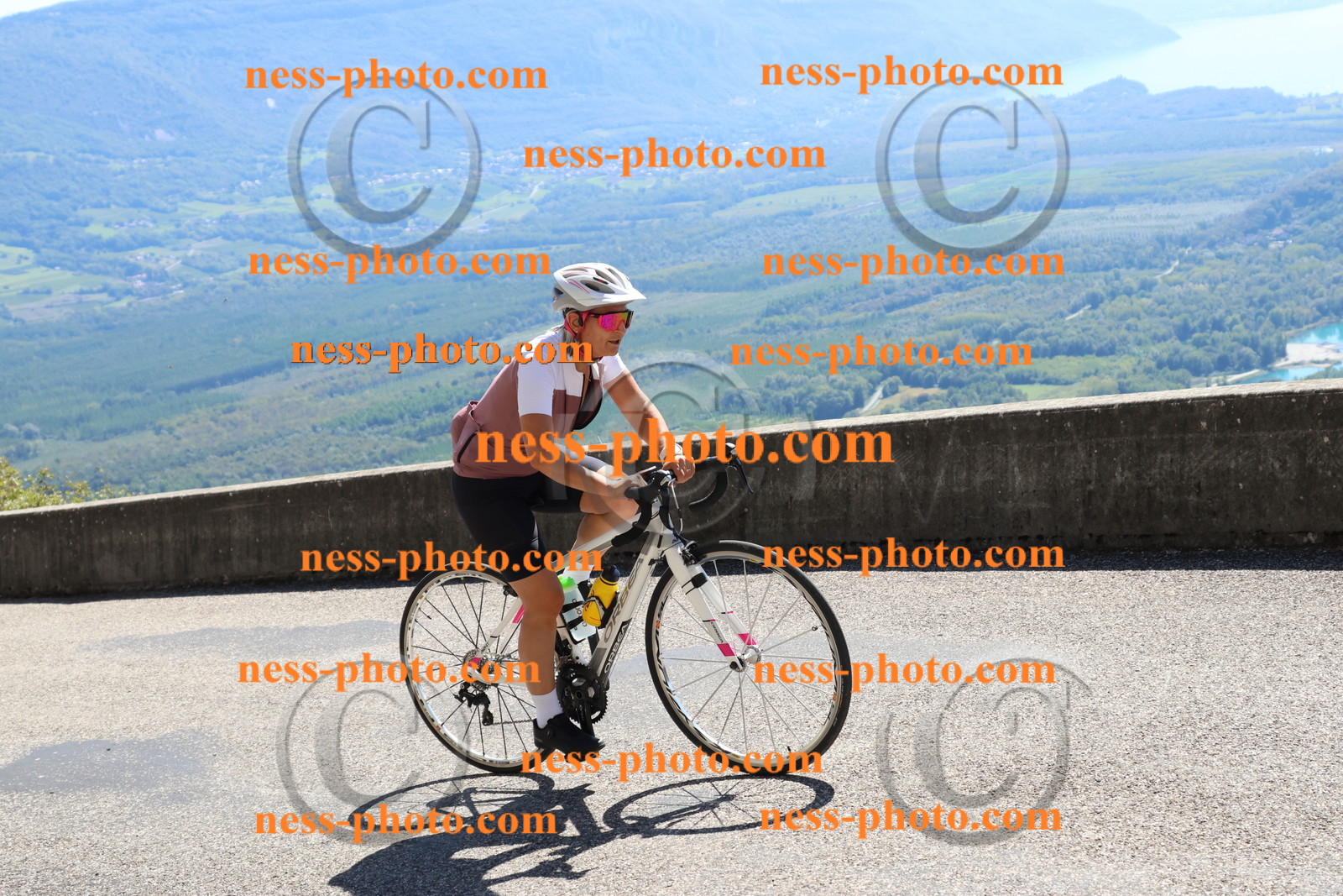 Col du Grand Colombier (580).JPG