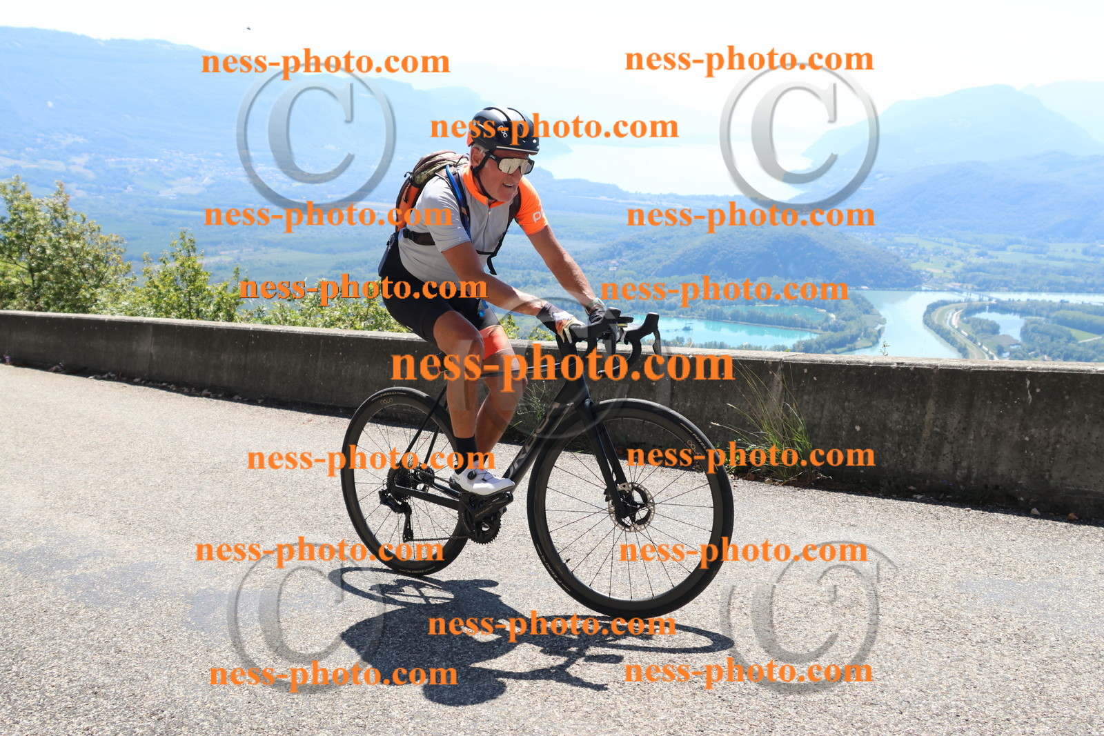 Col du Grand Colombier (248).JPG