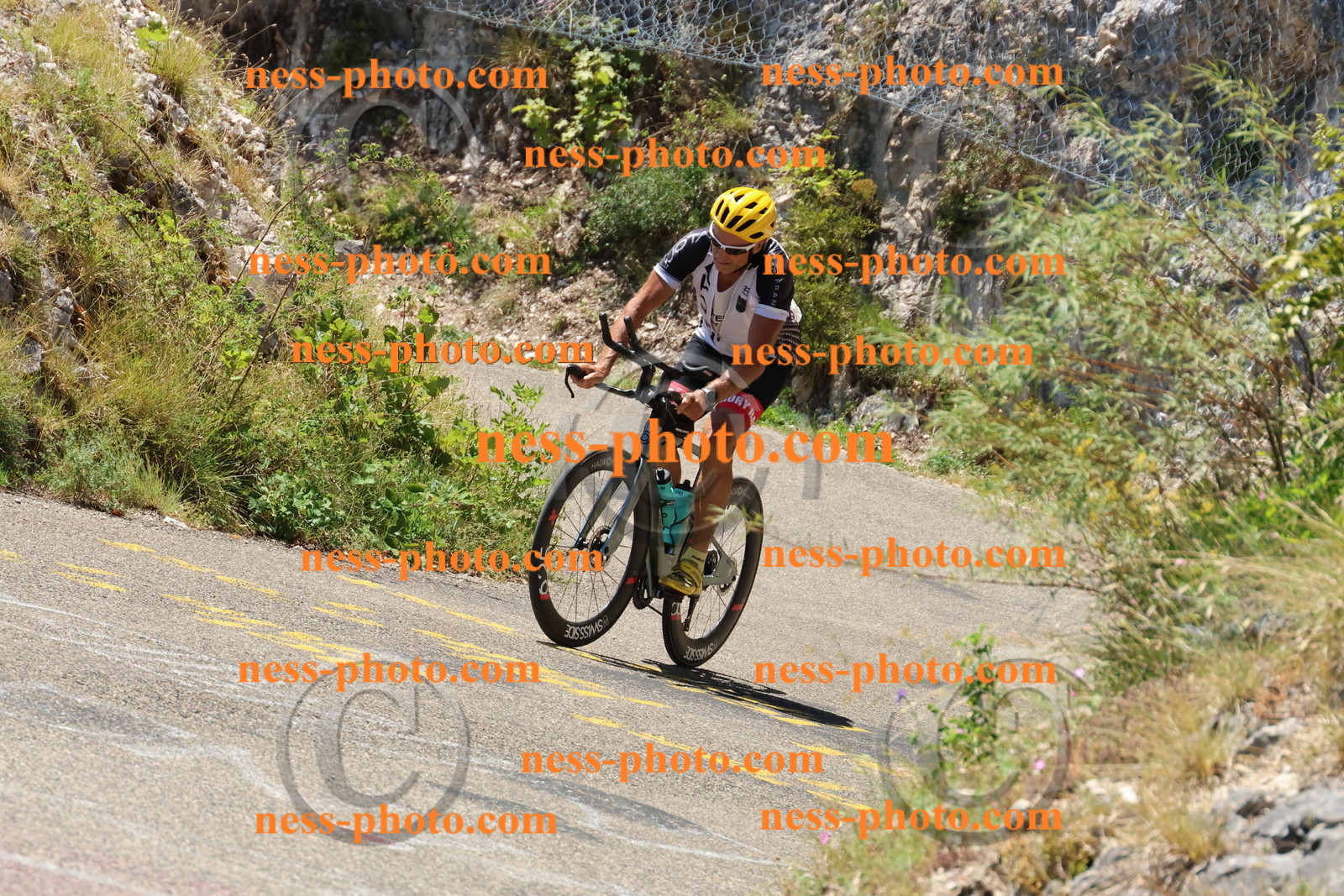 Col du Grand Colombier (627).JPG