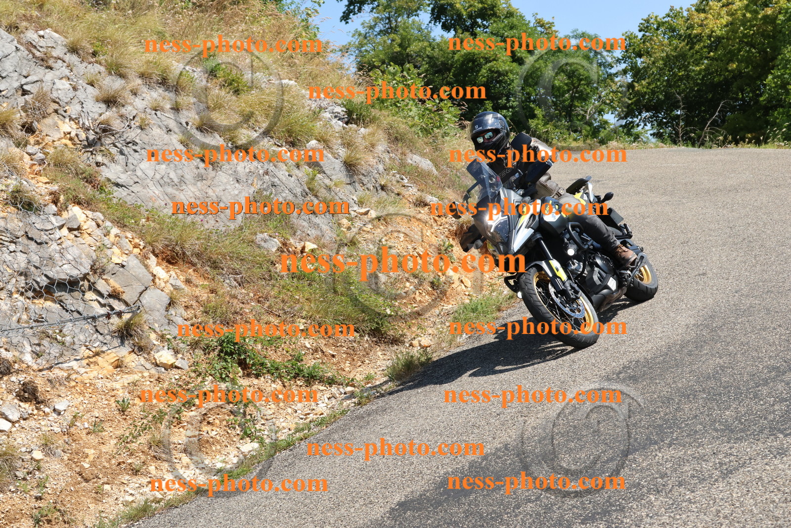 Col du Grand Colombier (156).JPG