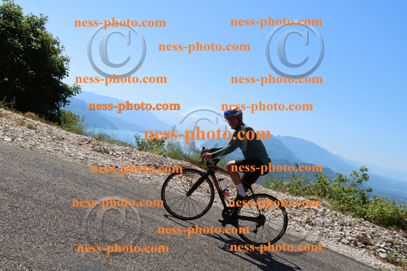 Col du Grand colombier (109).JPG