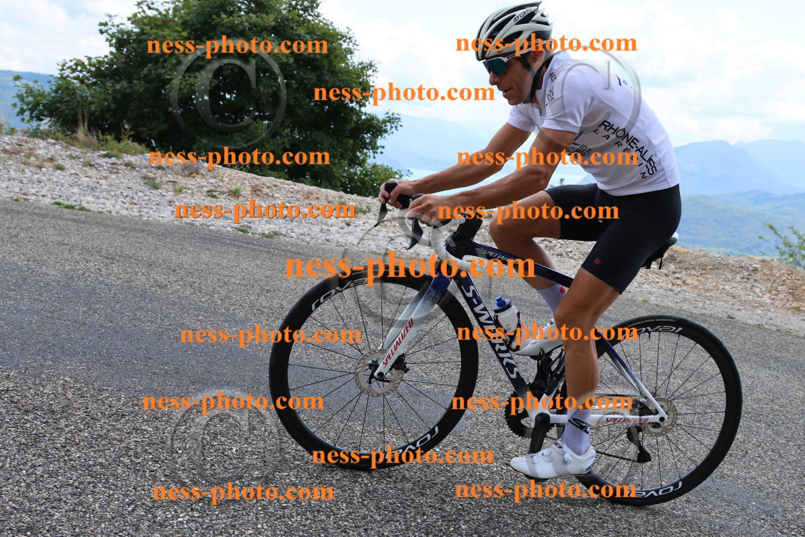 Col du Grand Colombier (329).JPG