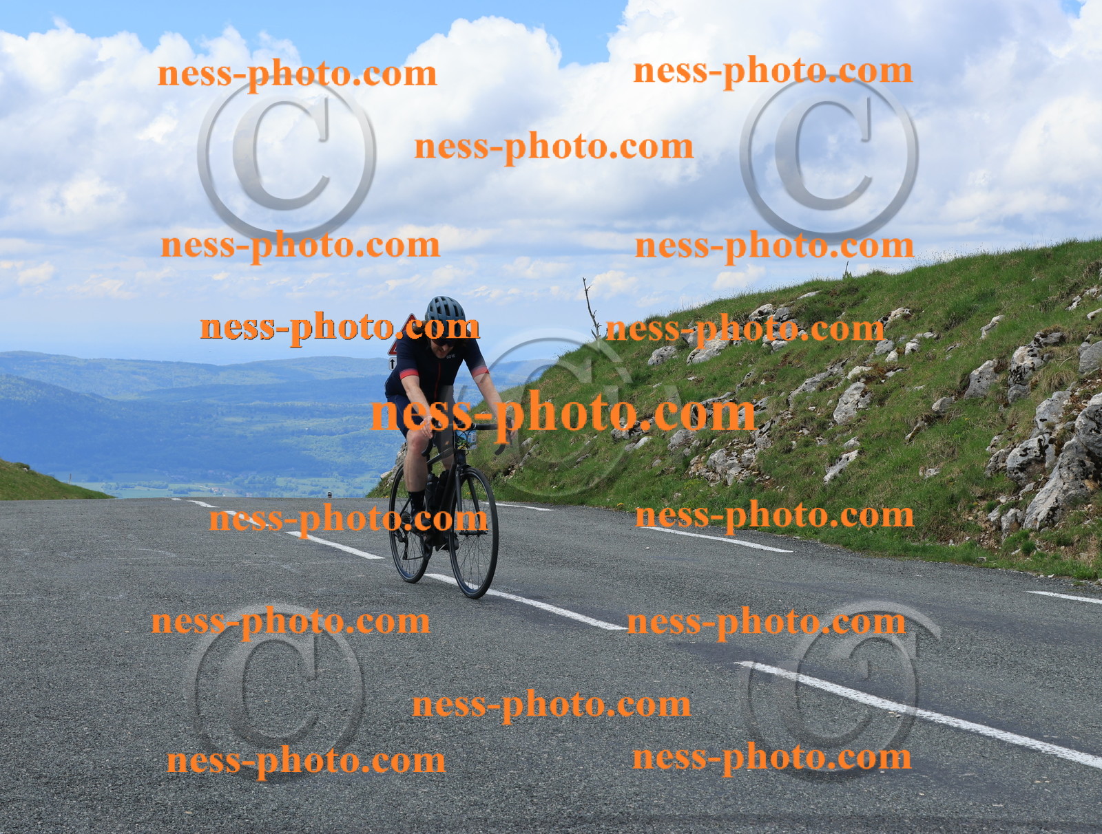 Col du Grand Colombier (3014).JPG